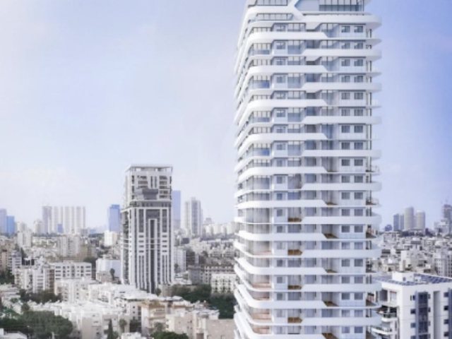 הדמייה: קיקה בראז