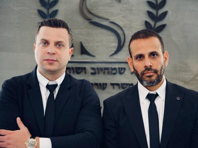 צילום: ליאור גבריאל