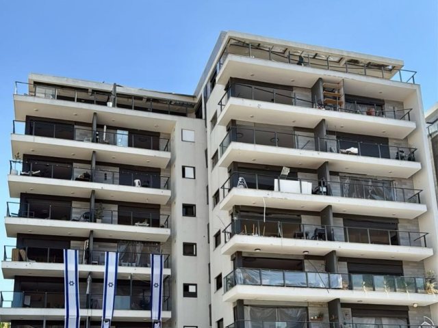 צילום: פרטי