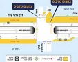 מערכת 