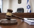 רכש דירה באשדוד מאחורי גבה של המתווכת - ויחויב בכ-170 אלף שקל