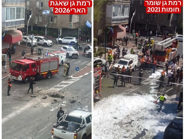 צילום מרשתות חברתיות לפי סעיף 27 א'