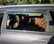 פיצצו חלונות של רכבים במרום נוה ללא סיבה ,האם זו תופעה?