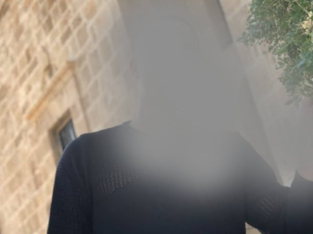 מערכת 