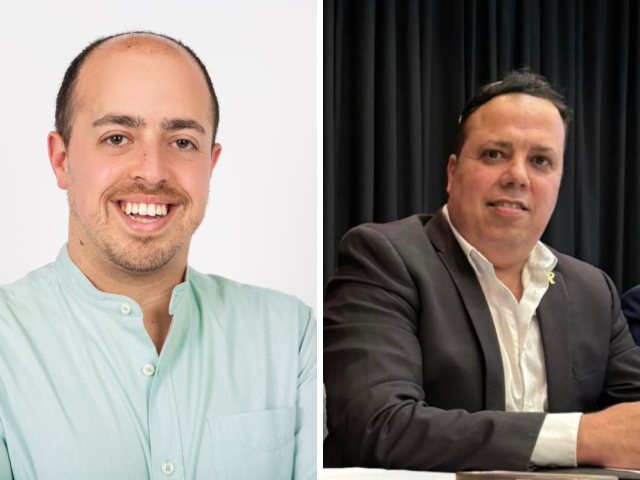 באדיבות המצולמים