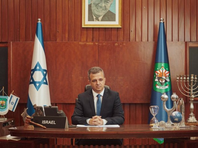 צילום: פיני סילוק