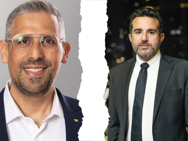 צילום באדיבות המצולמים
