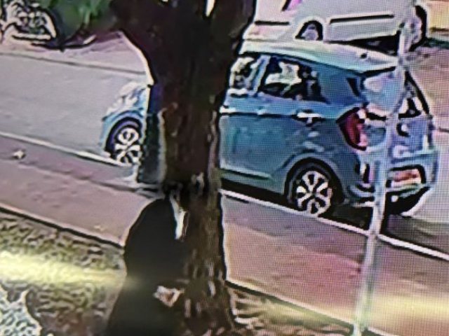 צילום: רשתות חברתיות 