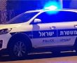כתב אישום: פרץ למשאית חונה וגנב סחורה במאות אלפי שקלים