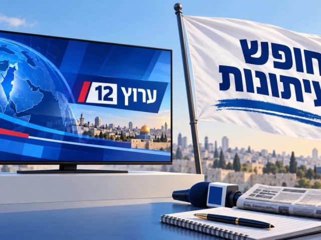 אישי ביק