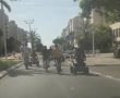 כמה דוחות קיבלו רוכבי אופניים חשמליים באשדוד? נתוני דוחות המשטרה נחשפים