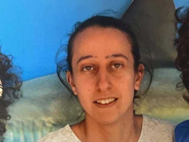 צילום: דוברות המשטרה