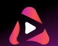 appreel, google
