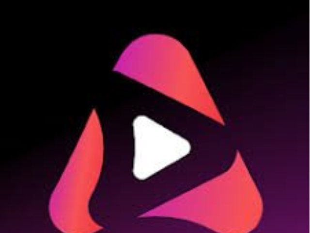 appreel, google