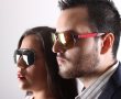  מי ינצח בקרב של המוסד נגד שב"כ... בטלויזיה !
