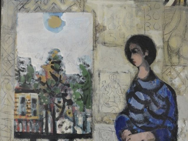 צילום: אבי חי