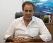 גבעתיים בצמרת: מחקר חדש מדרג אותה בראש החוסן היישובי