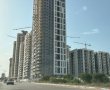 חברת רמי צרפתי זכתה במכרז להקמת 73 דירות באשדוד