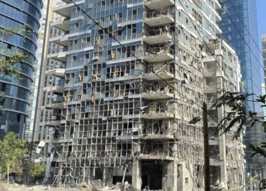 צילום ארכיון: מערכת רמת גן נט