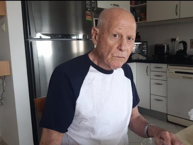 צילום: דוברות המשטרה