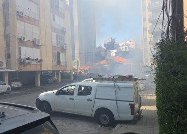 צילום: מערכת