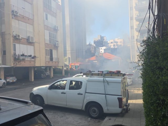 צילום: מערכת