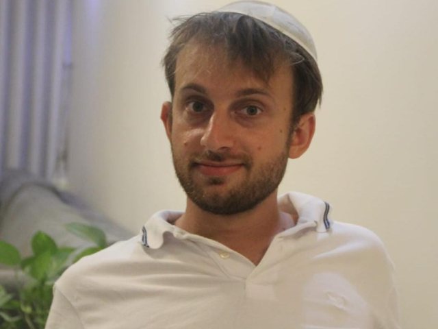 באדיבות דוברות המשטרה