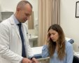 המיגרנה פוגעת בעיקר בנשים – ורוב הסובלים ממנה בישראל כלל לא מאובחנים
