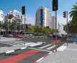 העלות הגרנדיוזית של פרויקט כיכר רמון באשדוד; וכמה זמן יימשכו העבודות?