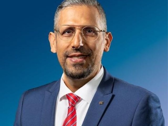 מערכת