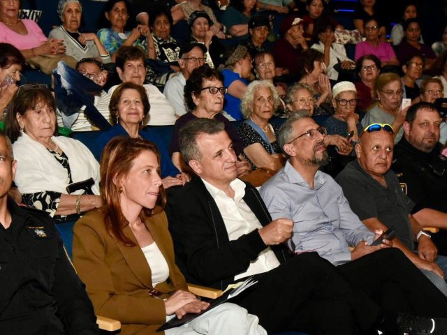ענת סודאי