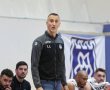 אבל עצום: מאמן הפועל ב"ש/דימונה לשעבר, ליאור ליובין הלך לעולמו