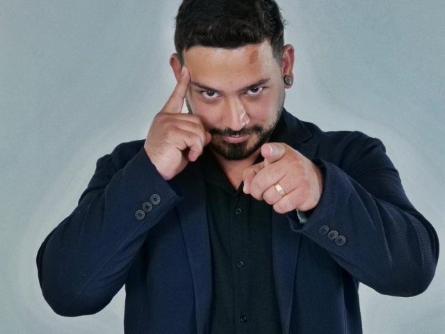 צילום: מלי רינת