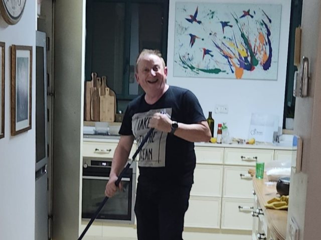 מערכת