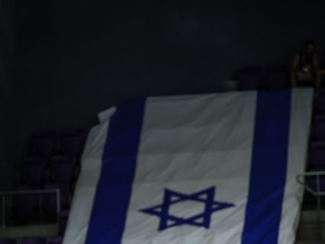 צילום: יואב ניסנבאום, באדיבות מכבי קבוצת כנען רמת-גן