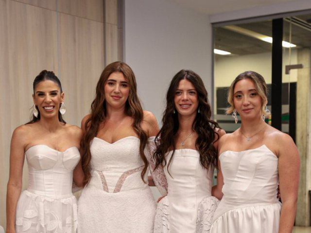 צילום: ירדן אשל