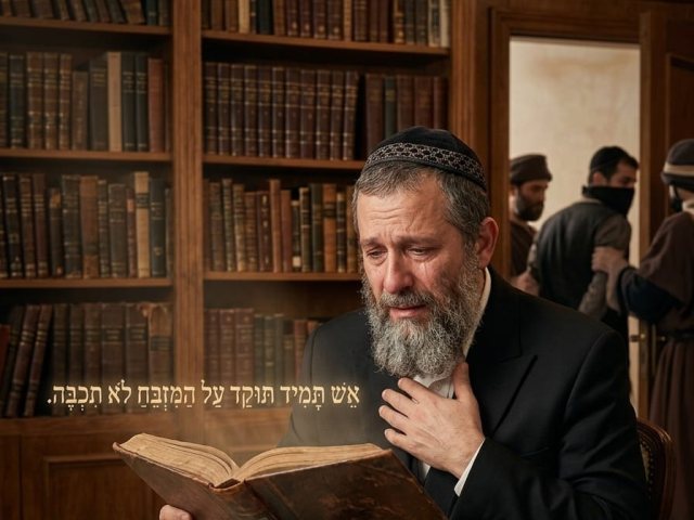 אילוסטרציה 