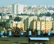 זליגת תושבים מבאר שבע ללוויינים: לאן עוברים תושבי בירת הנגב?