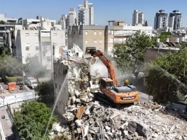 צילום: לביא צילומי אוויר