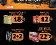 יום שישי הגיע: המבצעים הכי משתלמים רק באורנג' פרידיי של רשת "ויקטורי" 17/03/2023
