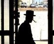 רב מוכר בעיר מואשם בביצוע עבירות מין בבנותיו