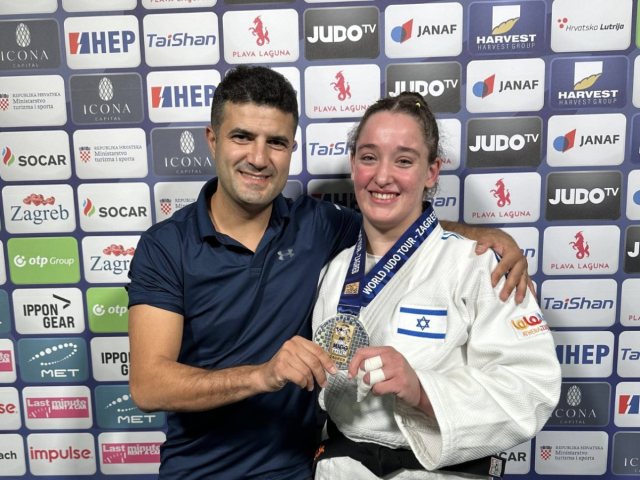 צילום מעמוד הפייסבוק של מפעלי בית עמנואל