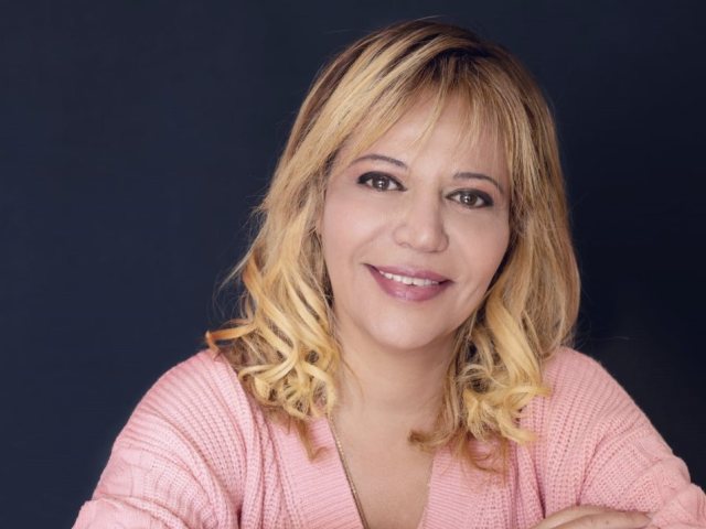 צילום: פרטי