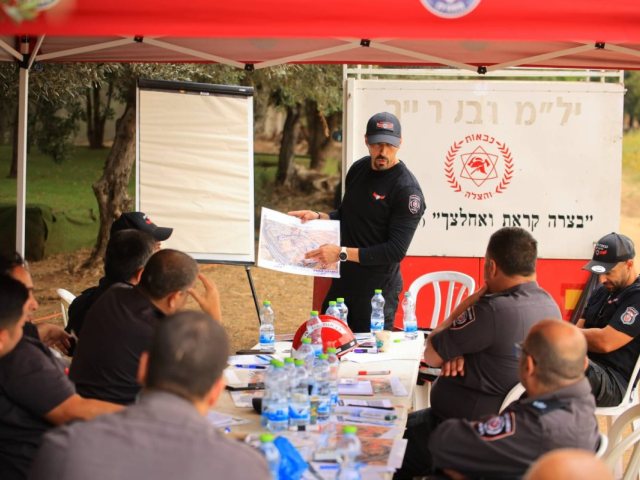 צילום: אבנר בן מנחם