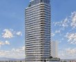 אושרו שתי תוכניות פינוי-בינוי ברמת גן: 340 דירות חדשות ומגדלים של עד 50 קומות