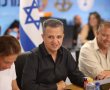 שאמה הכהן: "יכולתי לקבל שריון - אני אפילו לא שוקל את זה. ב-2028 אתמודד שוב ברמת גן"
