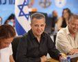 צילום: דוברות עיריית רמת גן