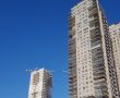 אשדוד מציגה: מחירי הדיור מזנקים, הציבור ממשיך לרכוש 