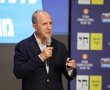 ראש העיר מציג: כך חוללנו את מהפכת ההתחדשות העירונית באשדוד (וידאו)