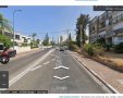 גוגל מפות
